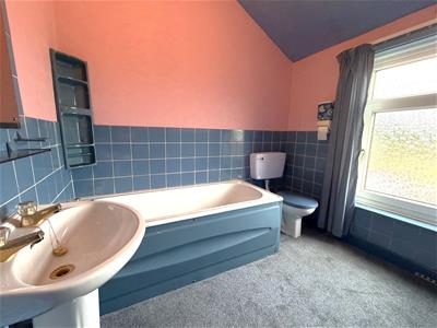 Picture 13